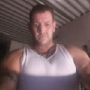 Meet your Posher, Dan